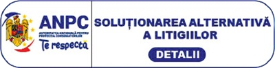 Autoritatea Nationala pentru Protectia Consumatorilor